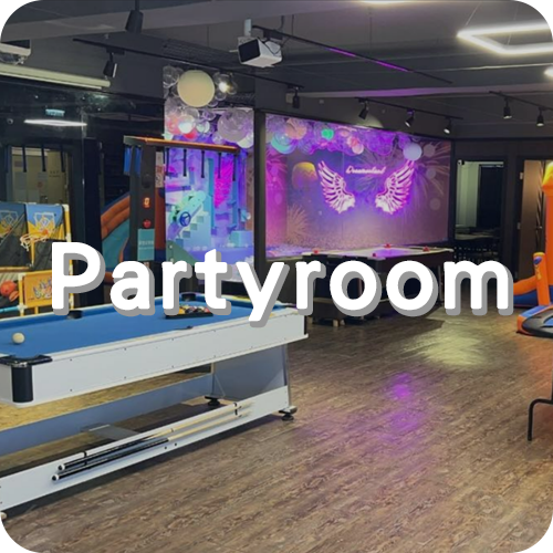 icon_partyroom